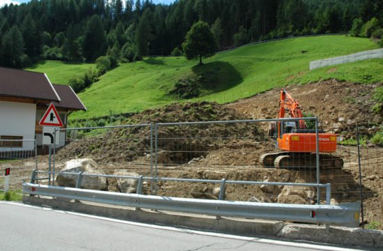 caserma-dei-vigili-del-fuoco-platt-13